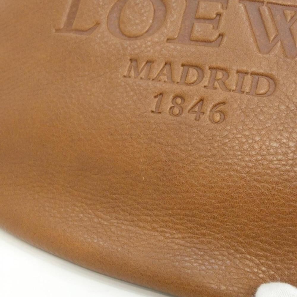 Loewe Shoulder Bag