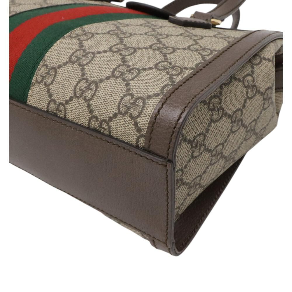 Gucci Ophidia