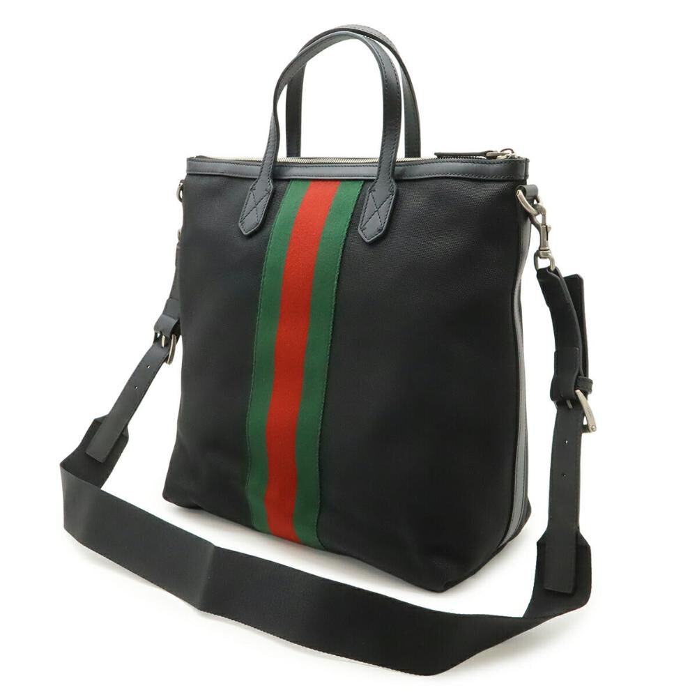 Gucci Tote
