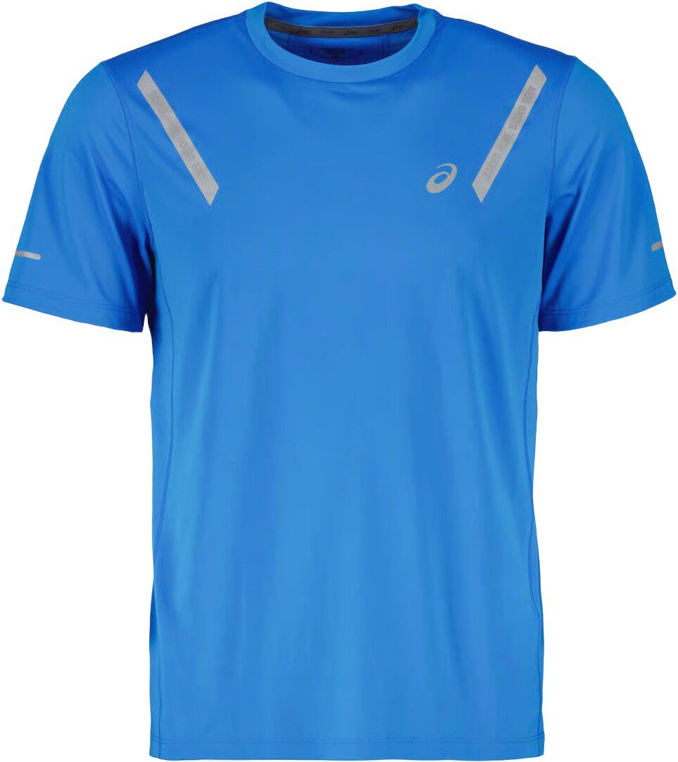 Lite-Show L&oslash;be T-shirt