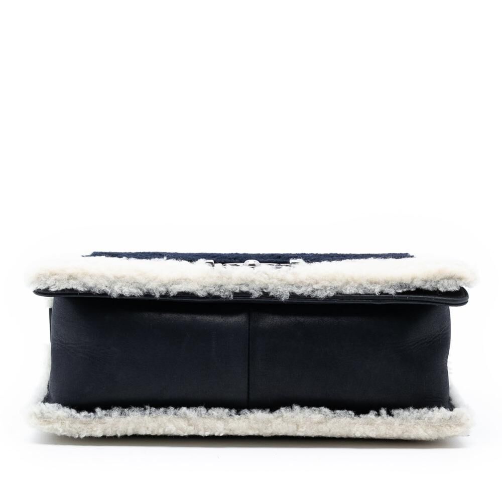 Chanel Boy Bags