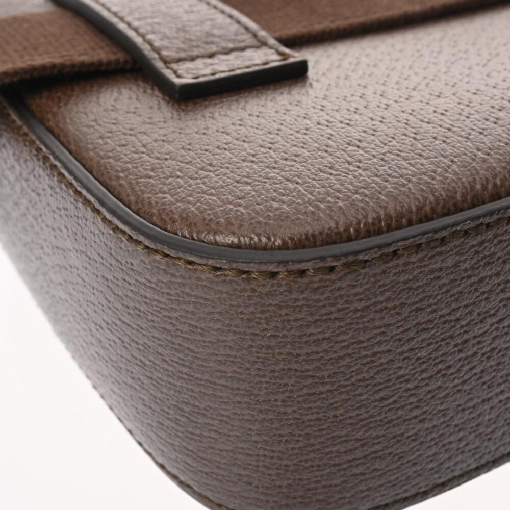 Gucci Belt Bag