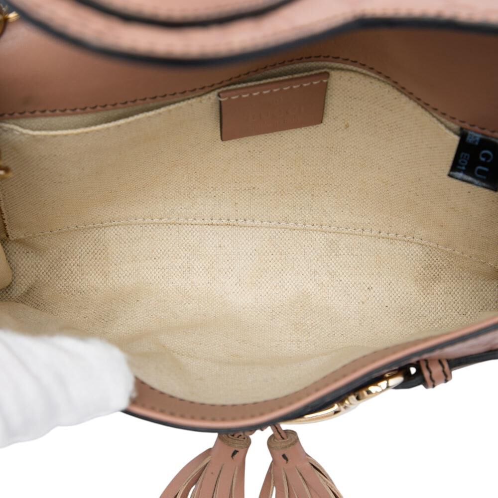 Gucci Crossbody Bag