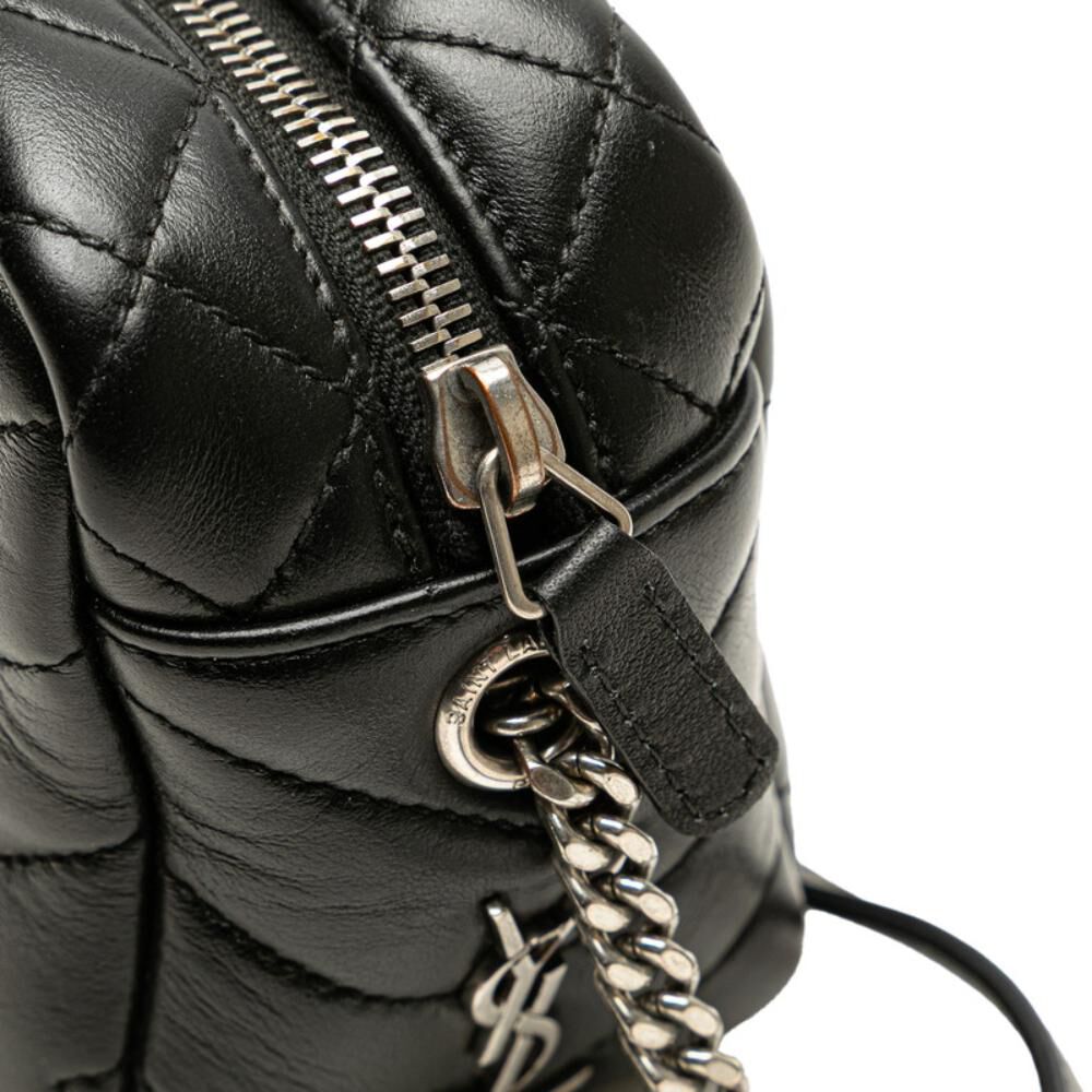 Yves Saint Laurent Shoulder Bag