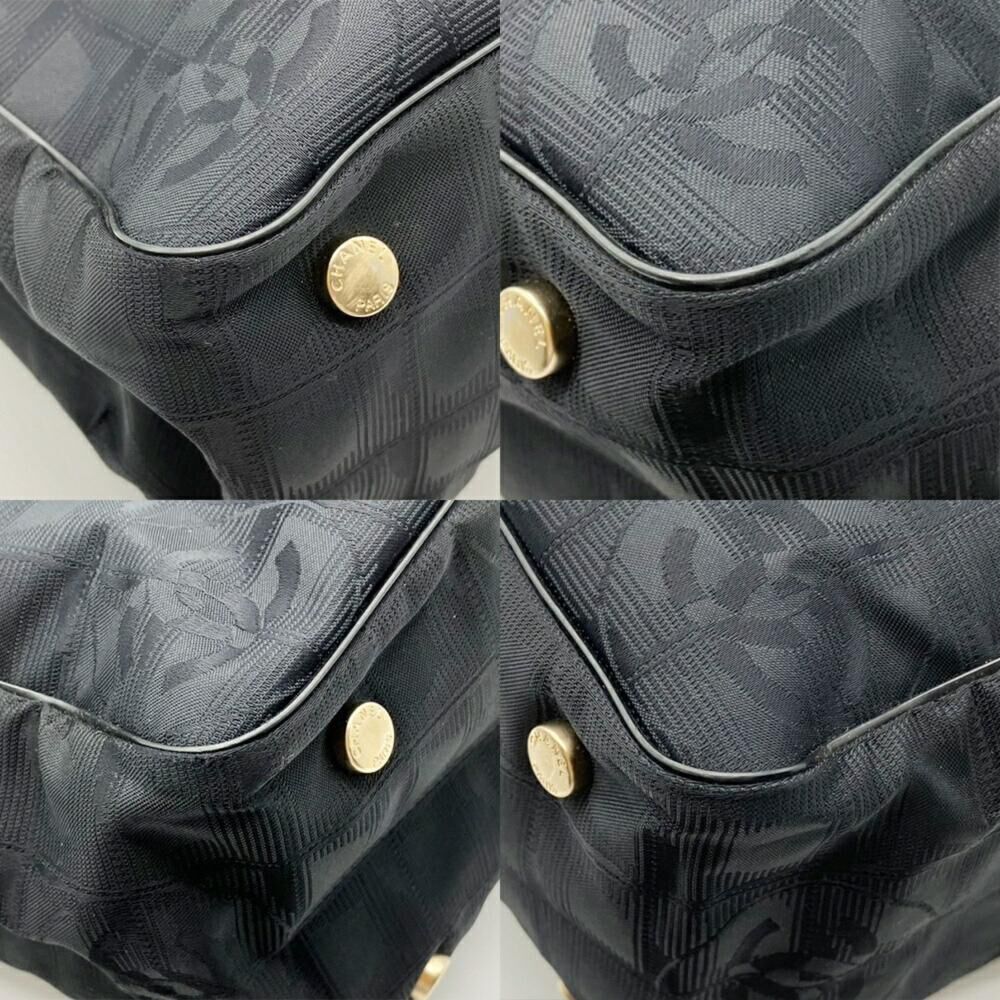 Chanel Travel Line