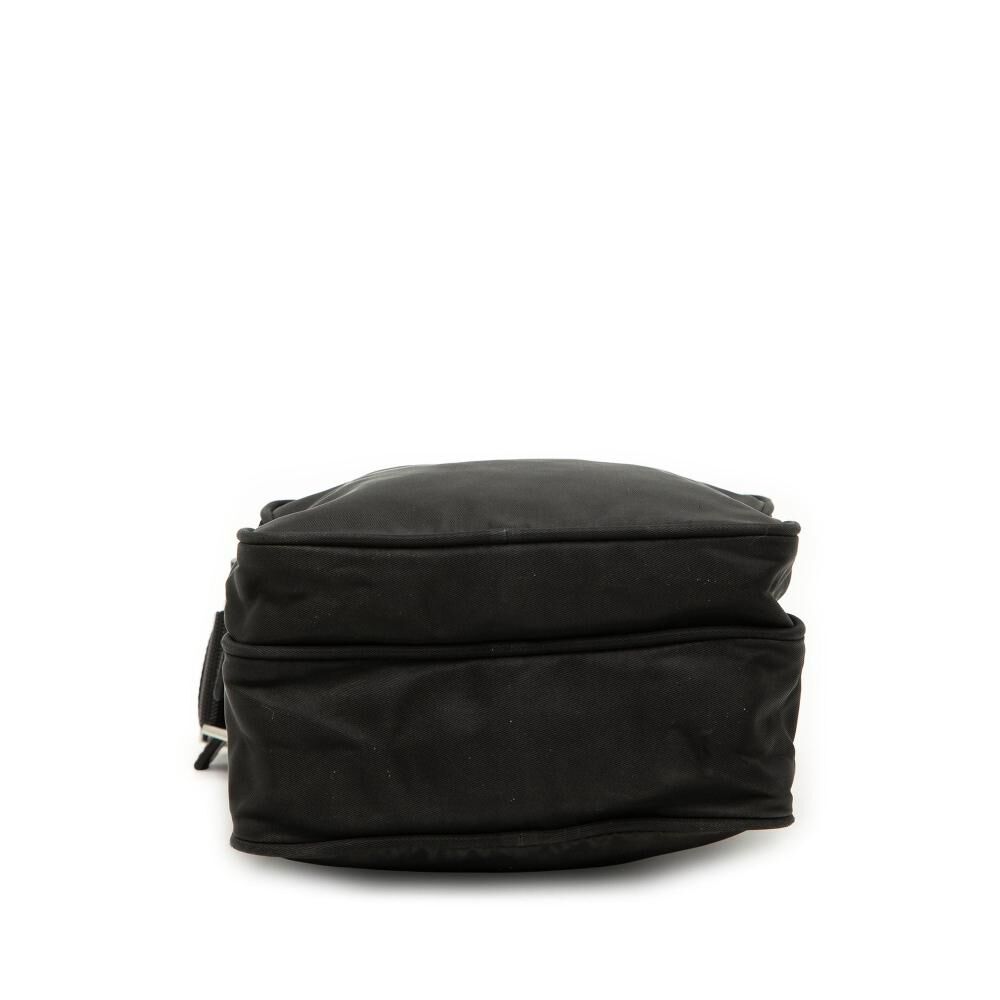 Prada Tessuto