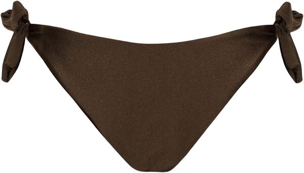 Waverly Bikini Briefs