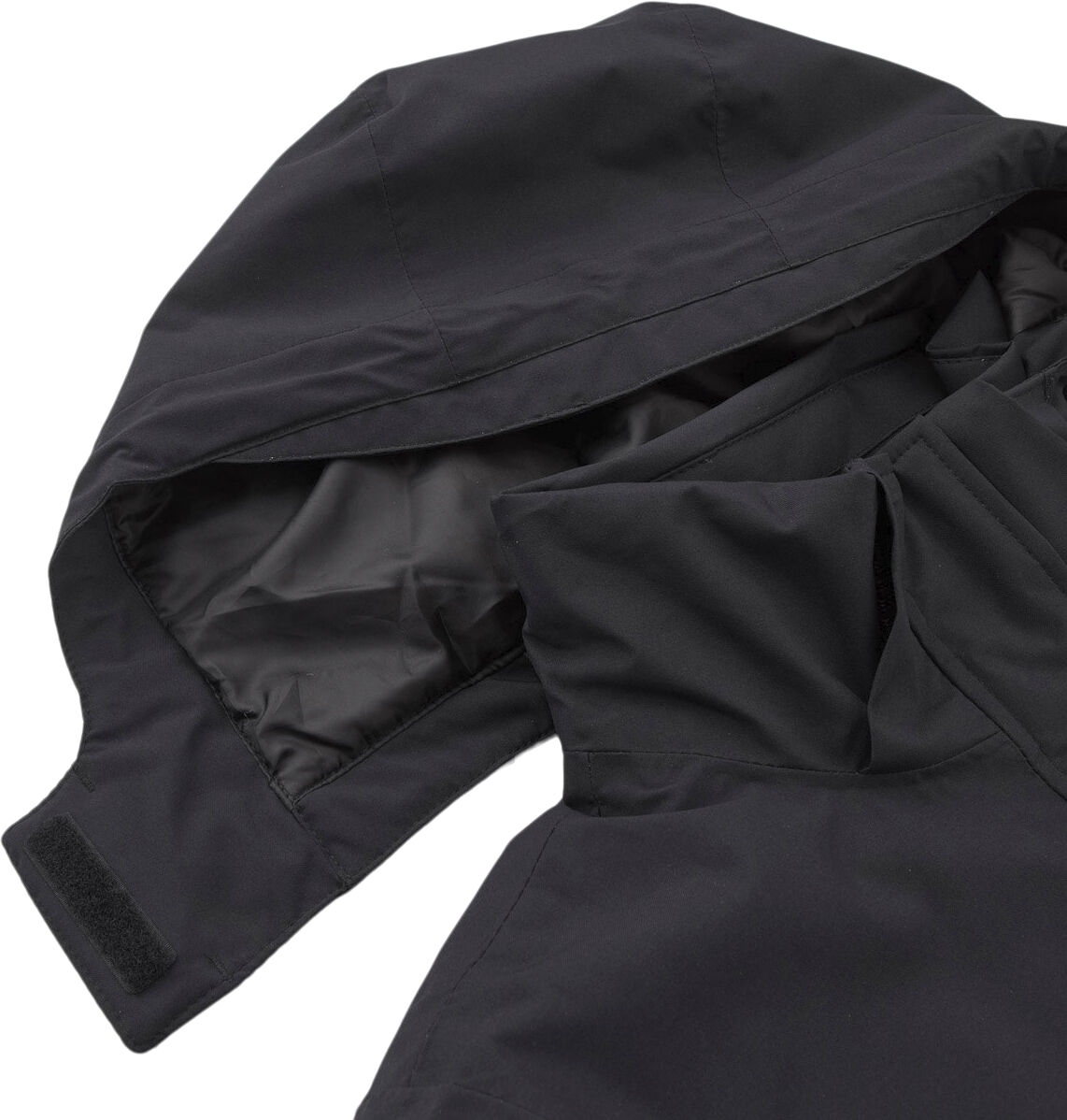 Thurn Stretch skijakke