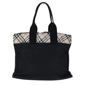 Burberry Tote