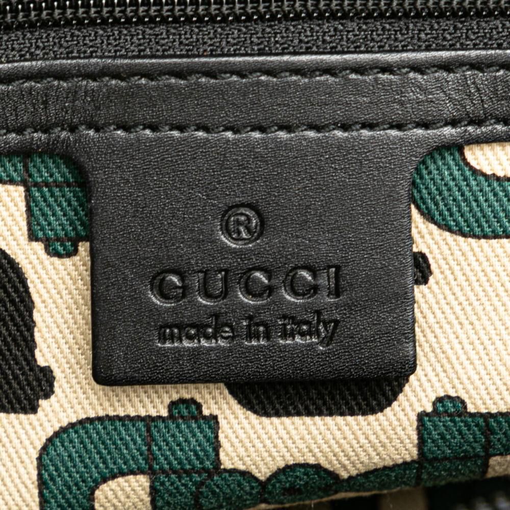 Gucci Tote