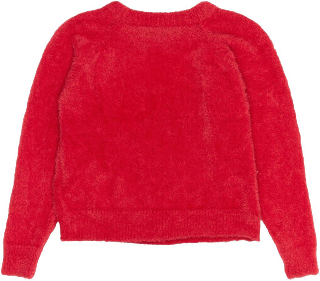 TNRumi Knit Pullover