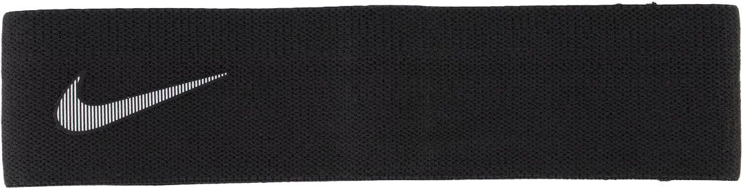 Resistance Loop Tr&aelig;nings Elastik