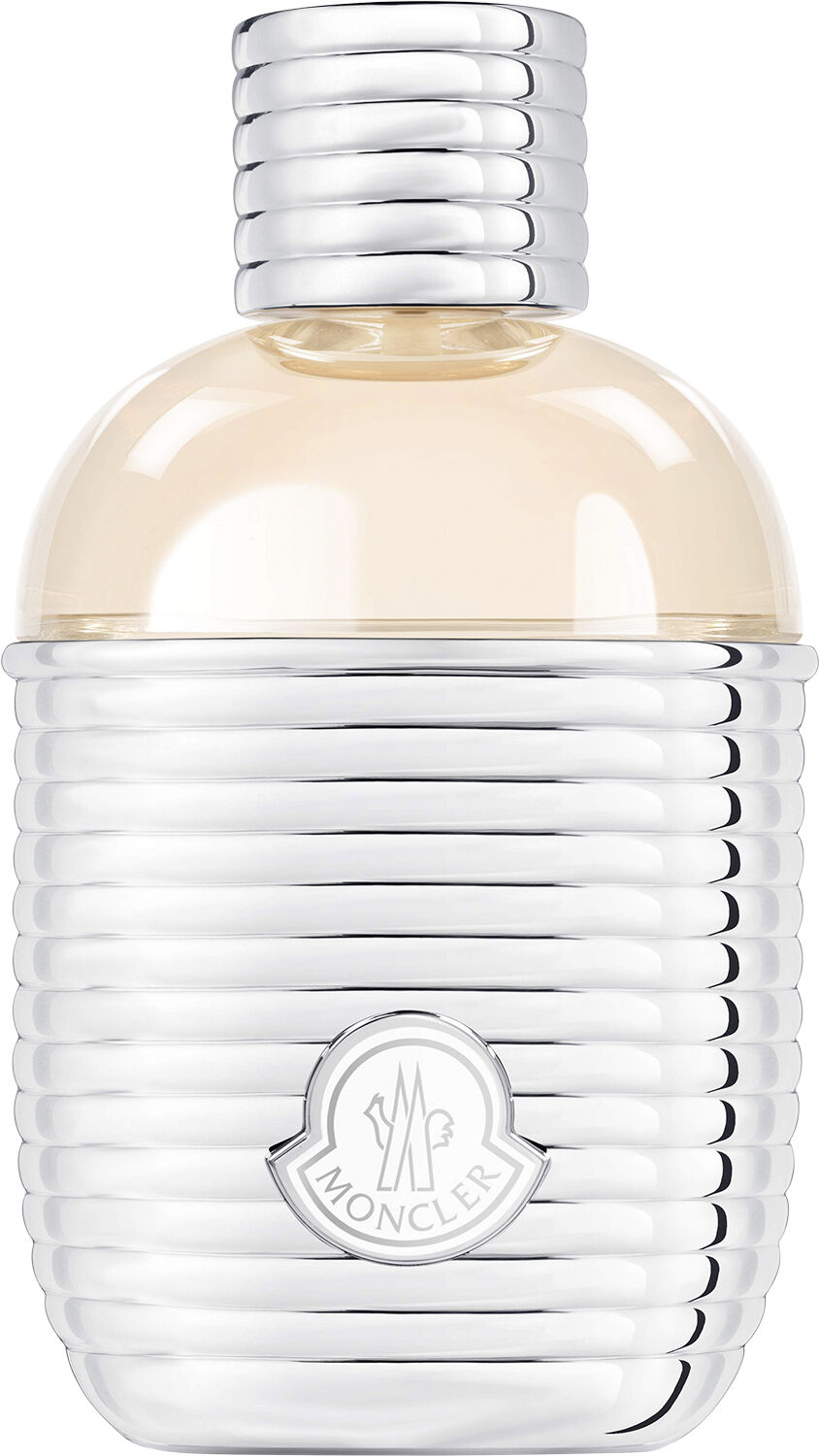 MONCLER Pour Femme Eau de parfum 100 ML
