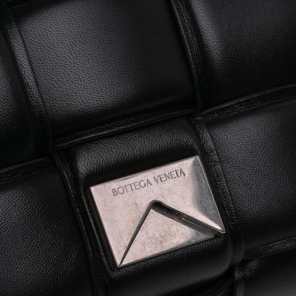 Bottega Veneta Shoulder Bag