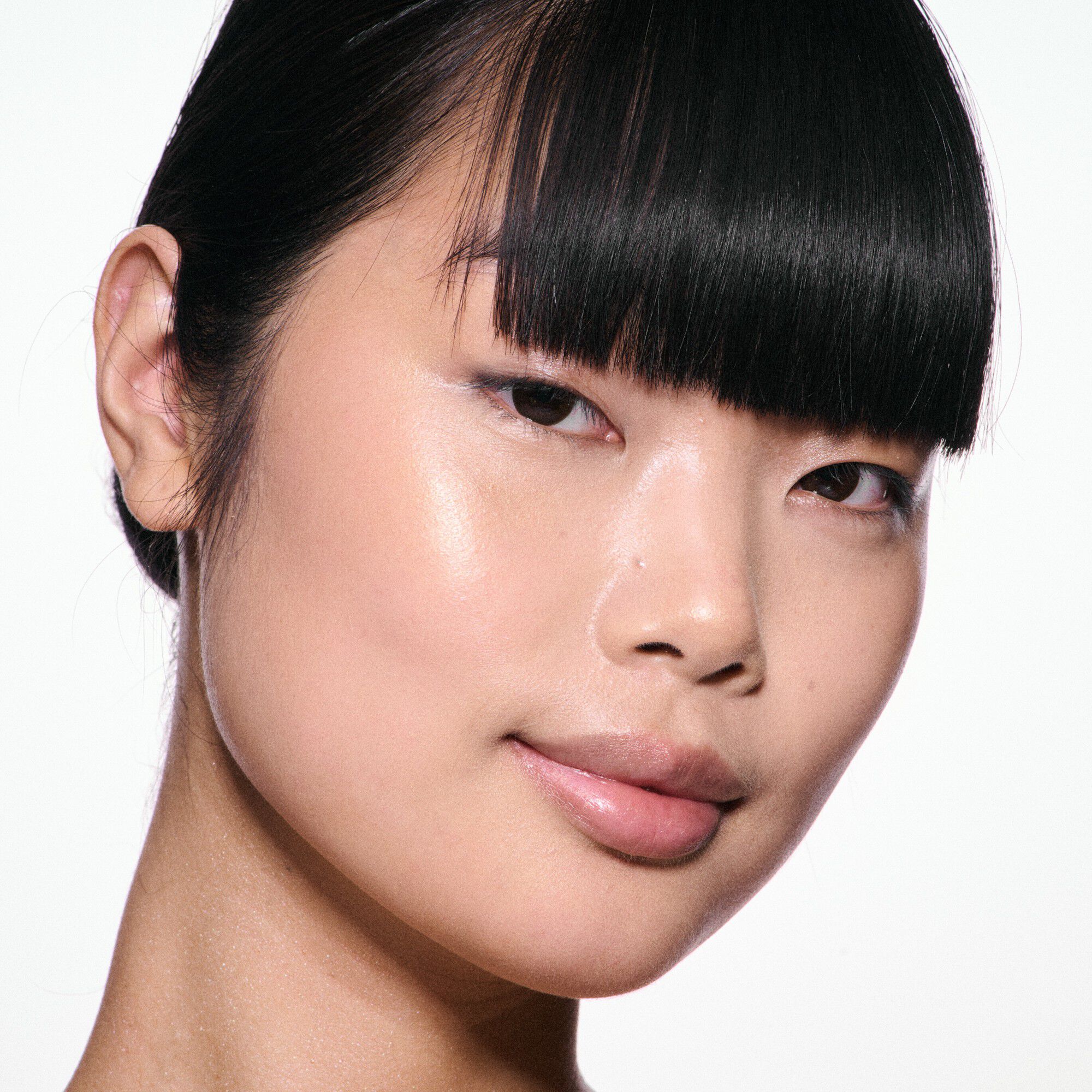 Skinfinish Lightstruck Liquid Highlighter