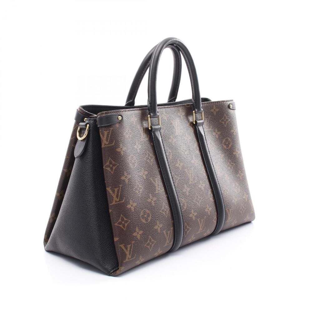 Louis Vuitton Soufflot