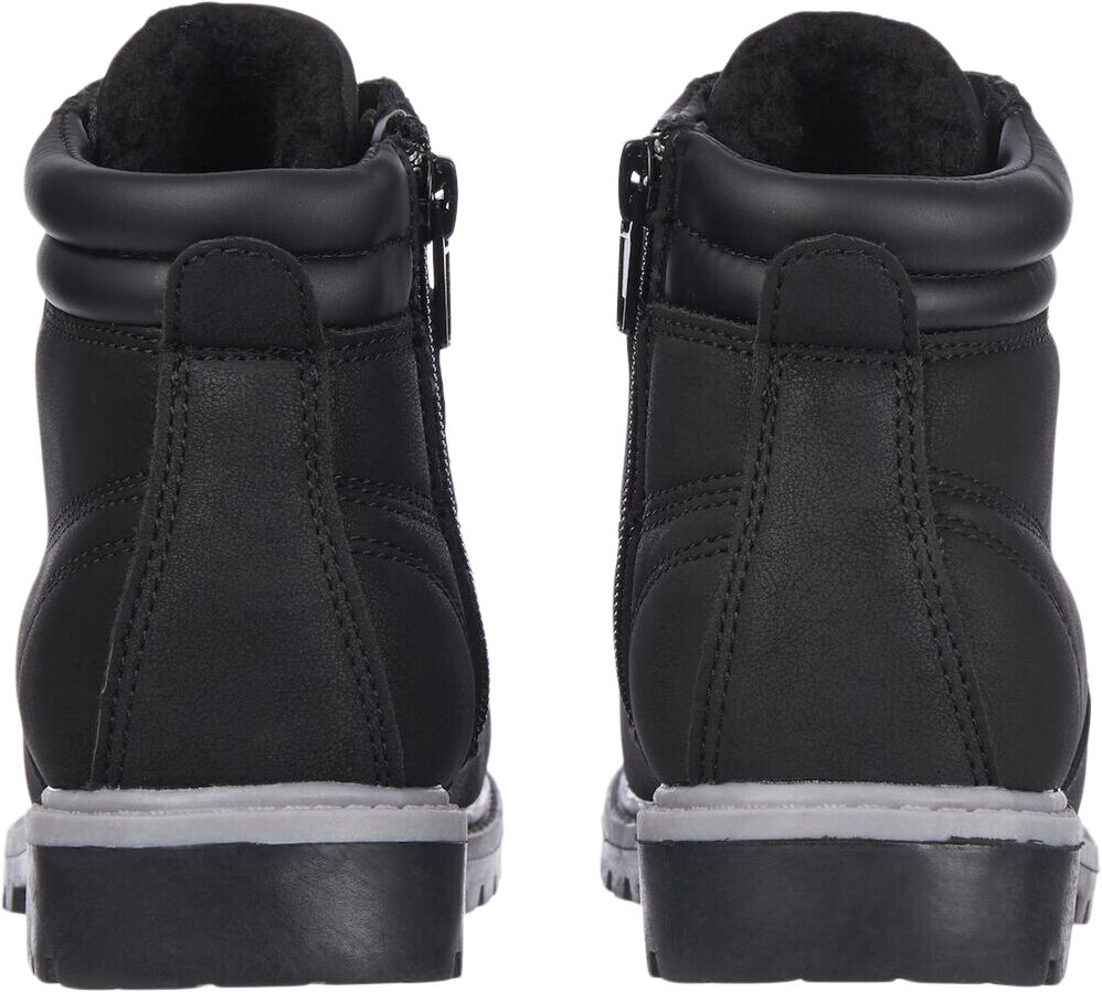 Tirano P II vinterst&oslash;vler