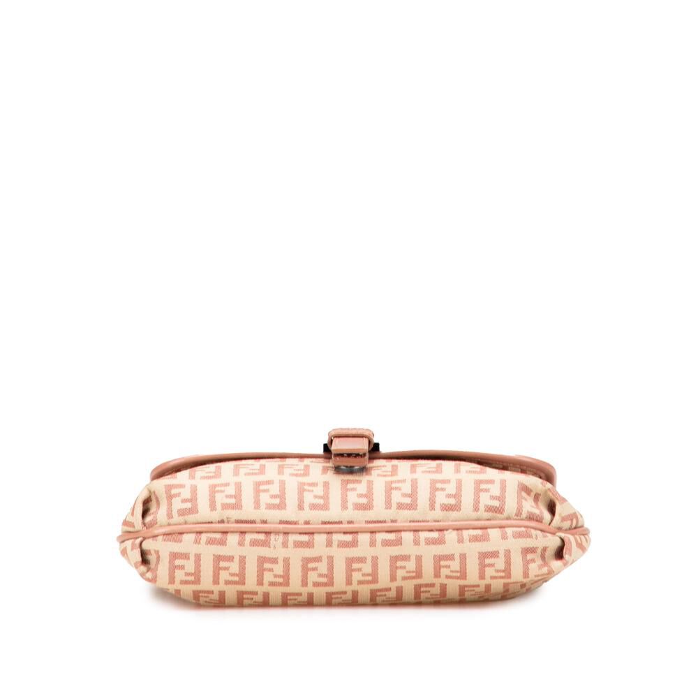 Fendi Crossbody Bag