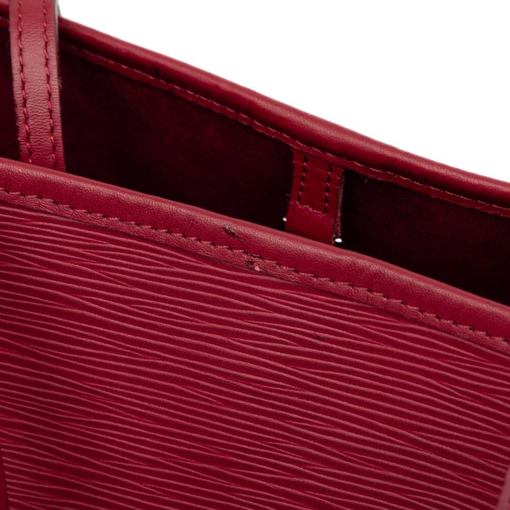 Louis Vuitton Neverfull