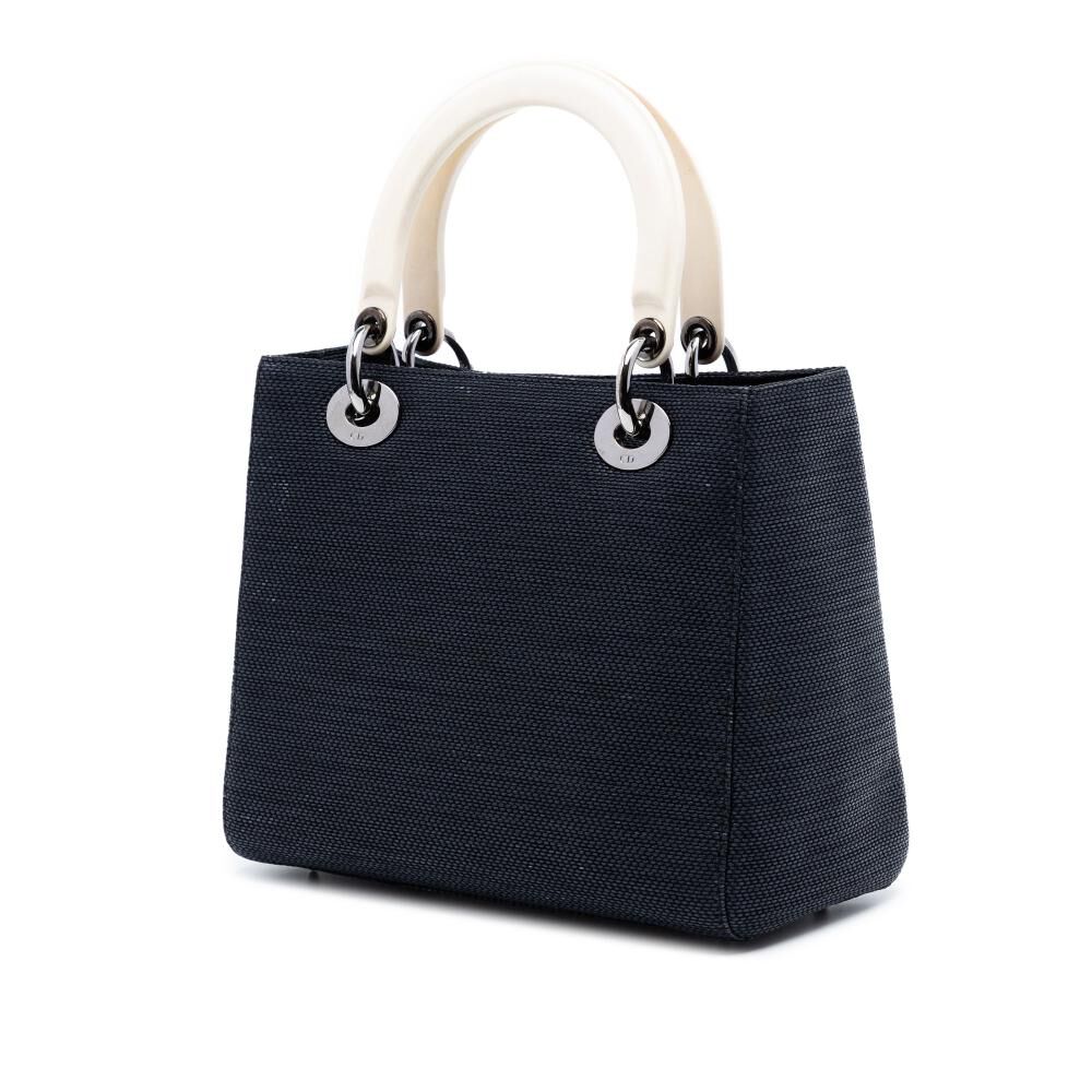Dior Lady Dior