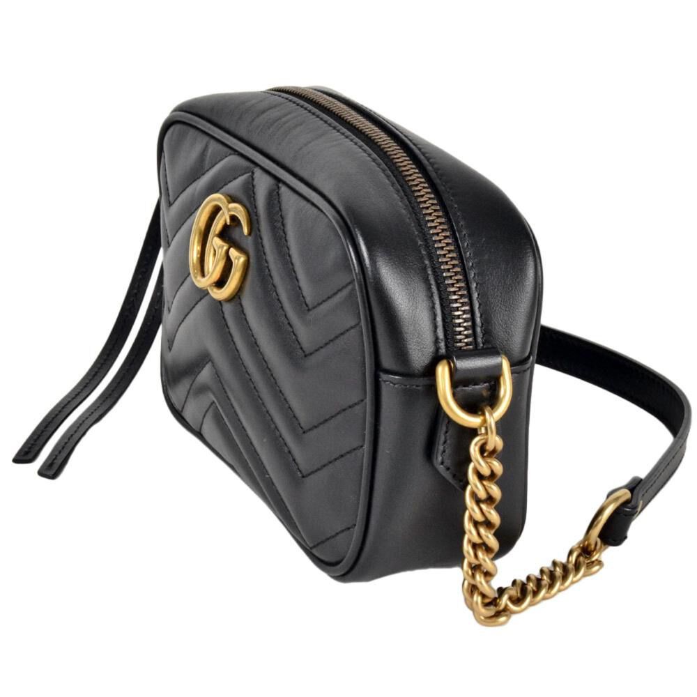 Gucci Marmont