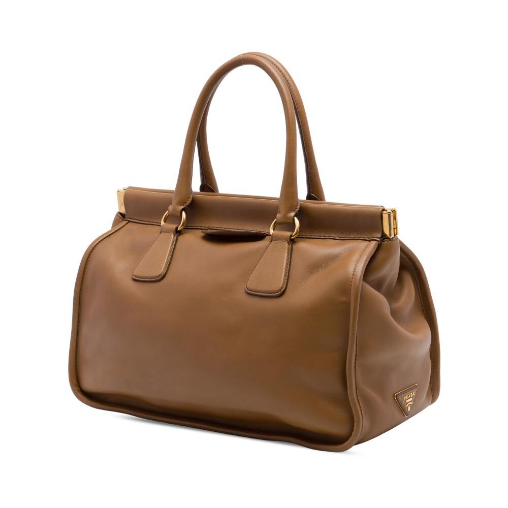 Prada Tote