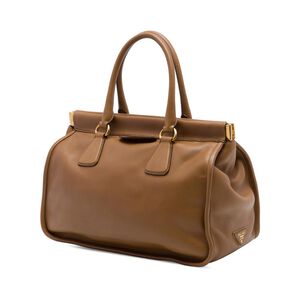 Prada Tote