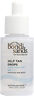 Self Tan Drops Light/Medium