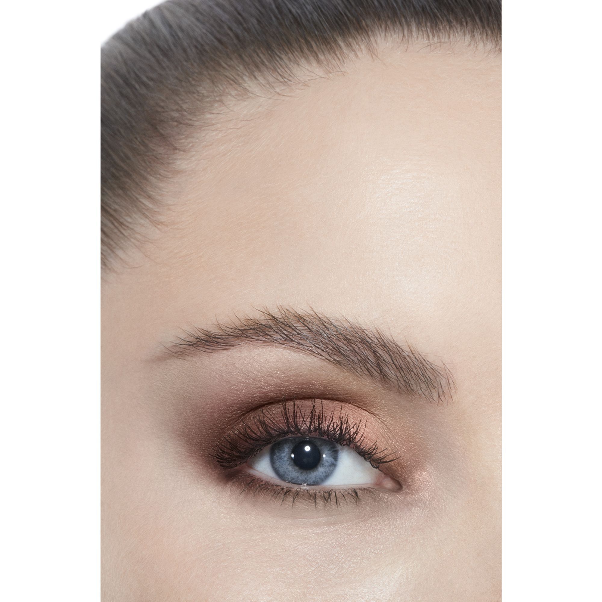 4 OMB BOUTONS COUTURE