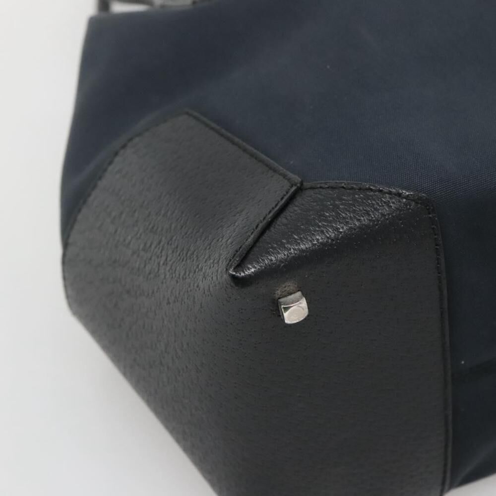 Salvatore Ferragamo Handbag