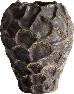 Vase Soil