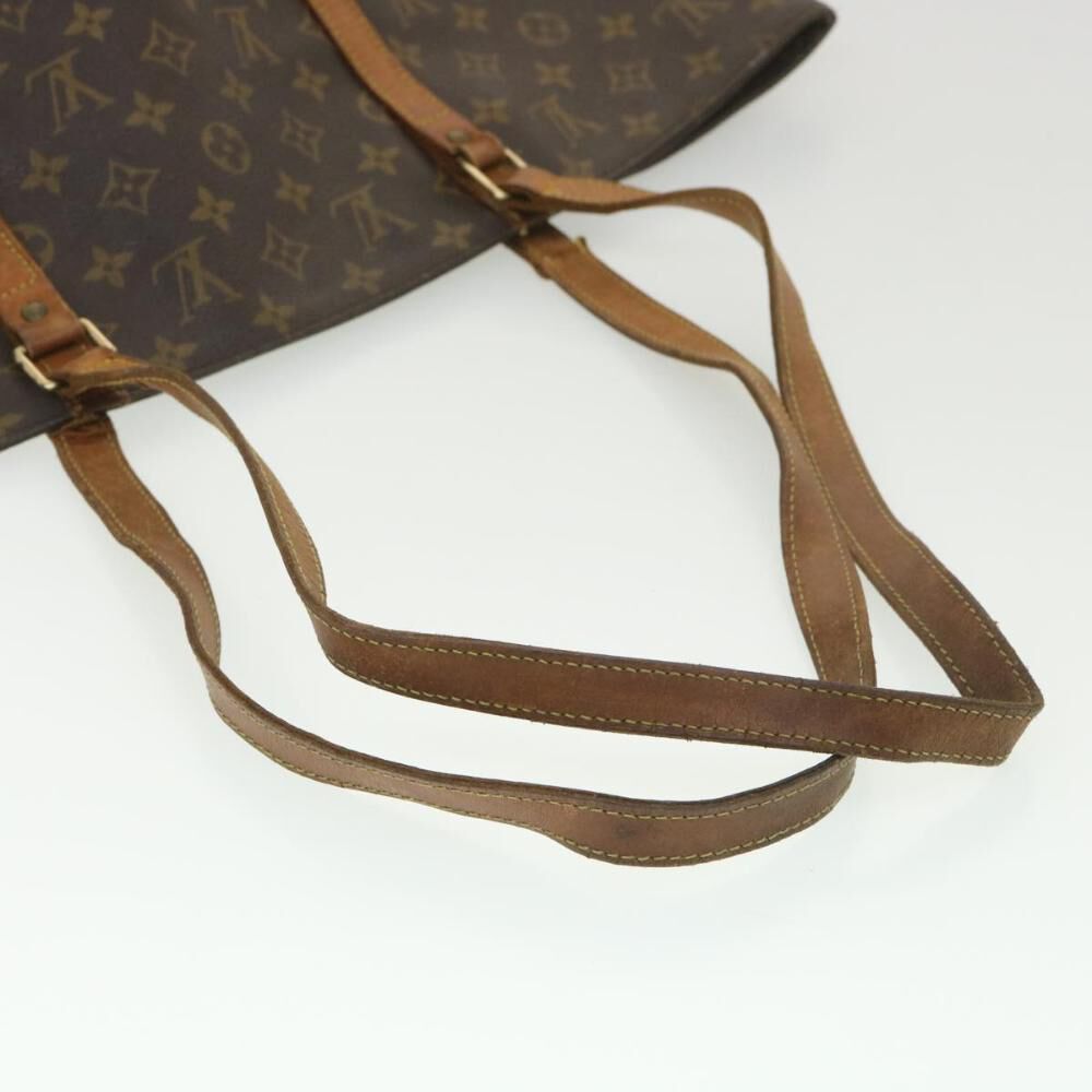 Louis Vuitton Sac Shopping