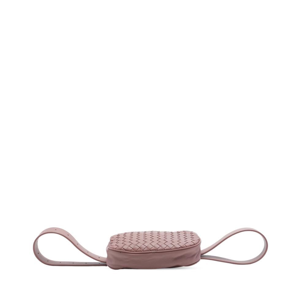 Bottega Veneta Belt Bag