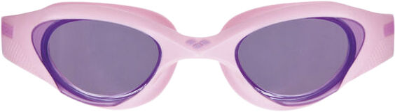 The One Jr sv&oslash;mmebriller