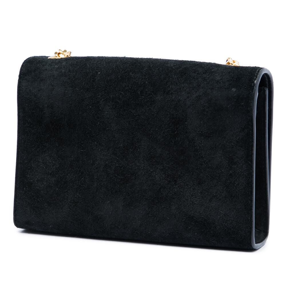 Yves Saint Laurent Crossbody Bag