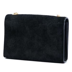 Yves Saint Laurent Crossbody Bag