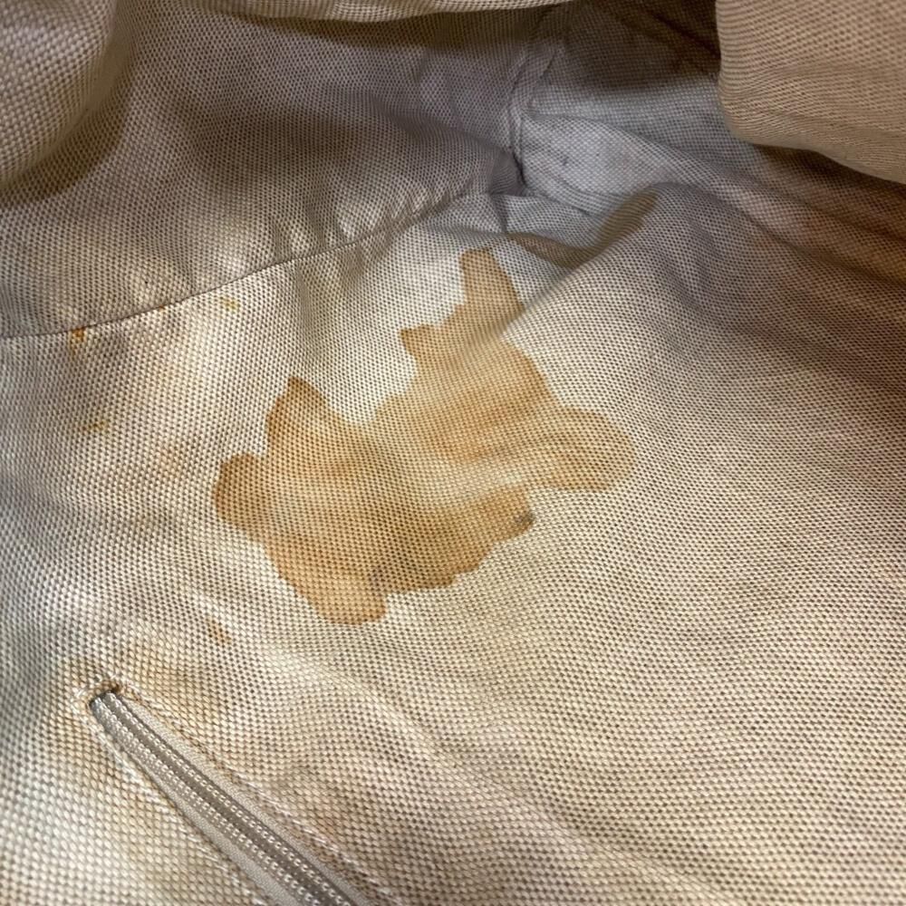 Gucci Tote