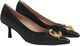 COCCINELLE C-ME SMOOTH