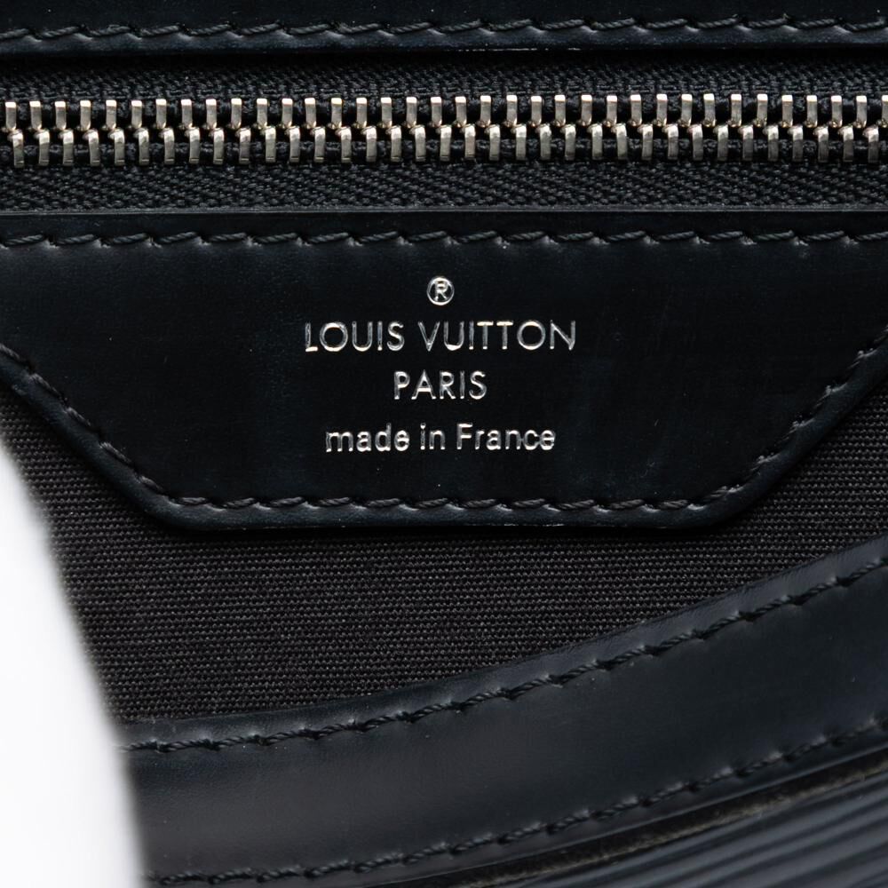 Louis Vuitton Brea