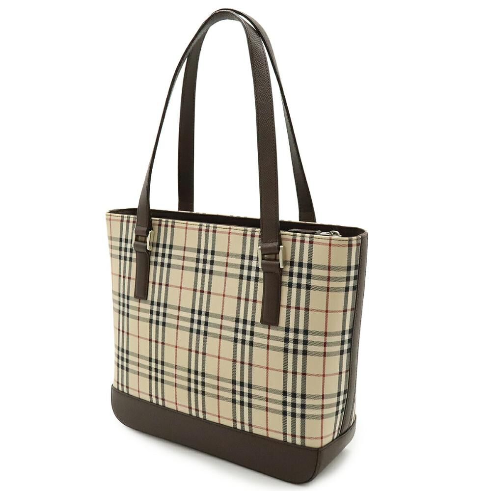 Burberry Shoulder Bag