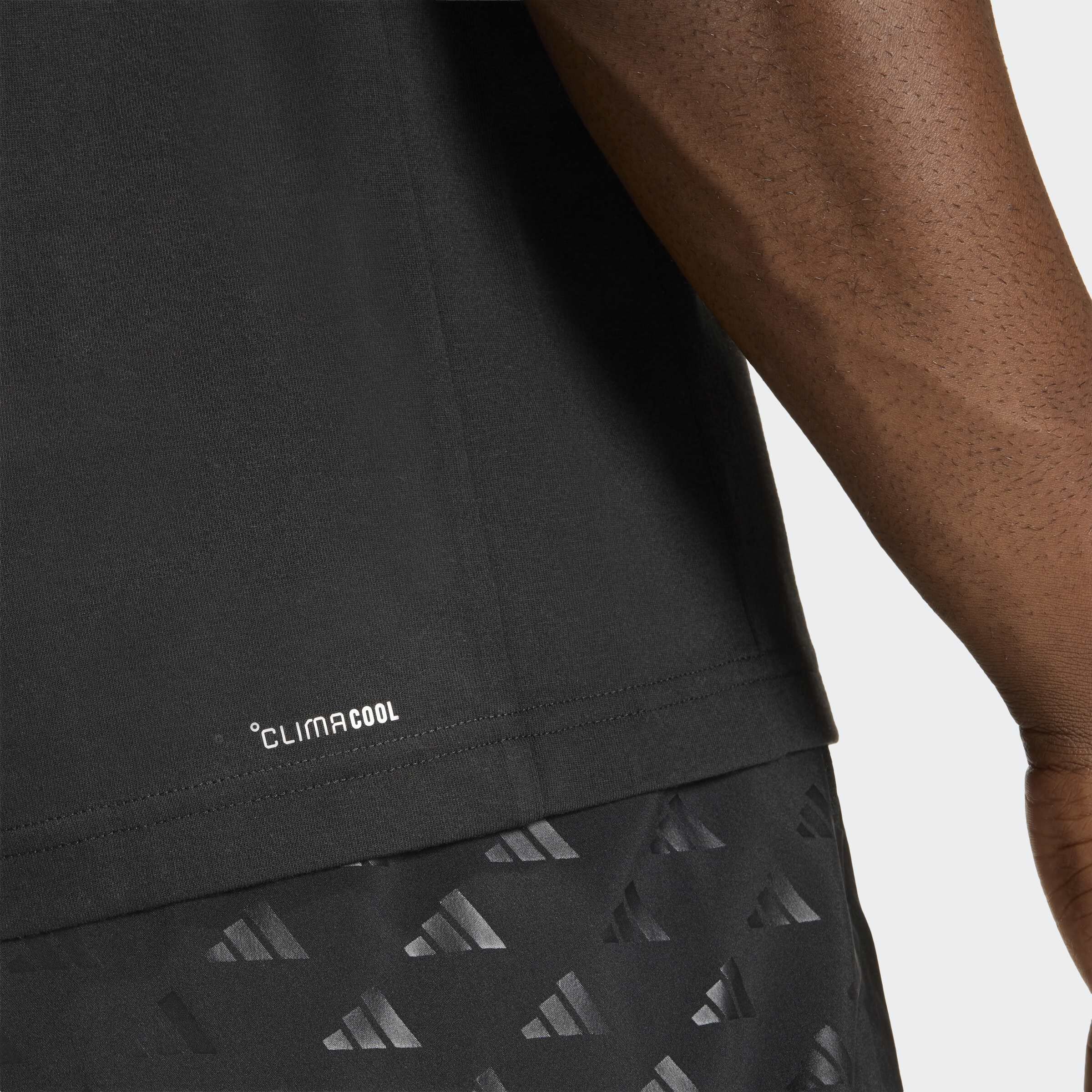 Essentials Feelready Tanktop