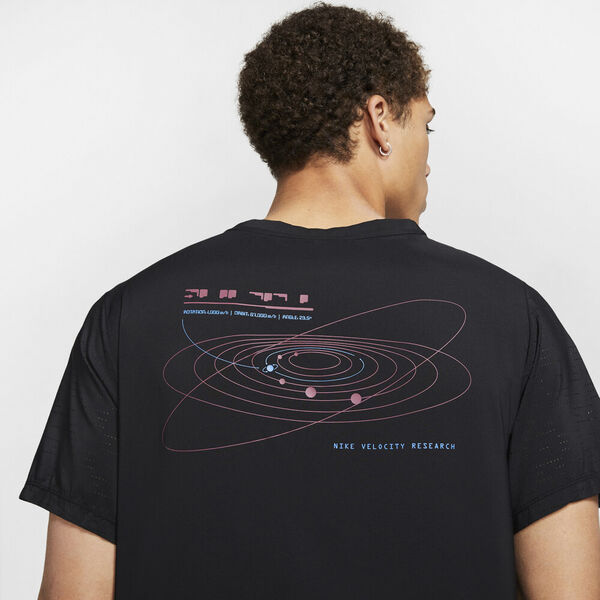 Rise 365 T Shirt