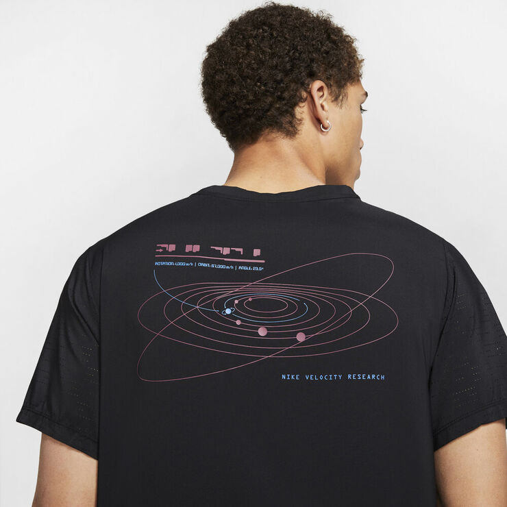 Rise 365 T Shirt