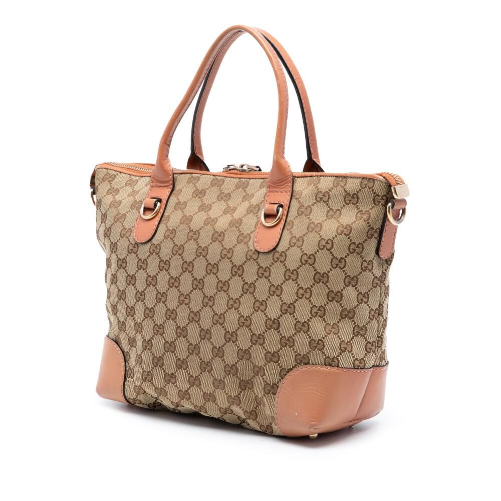 Gucci Tote
