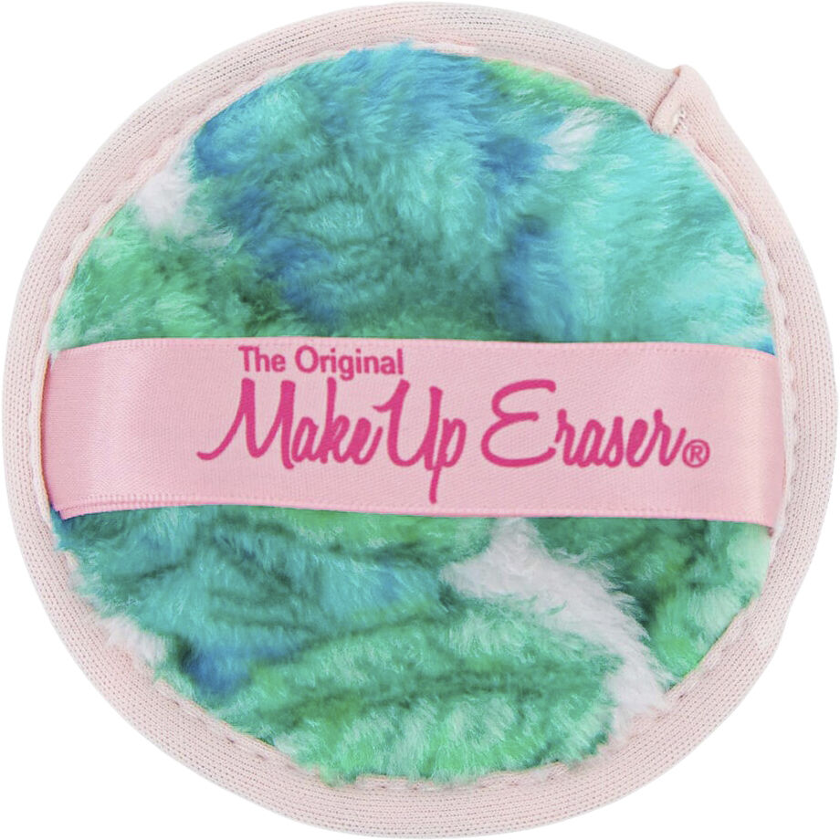MAKE UP ERASER TROPICAL SET