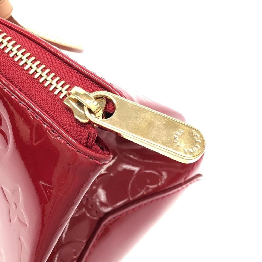 Louis Vuitton Rosewood