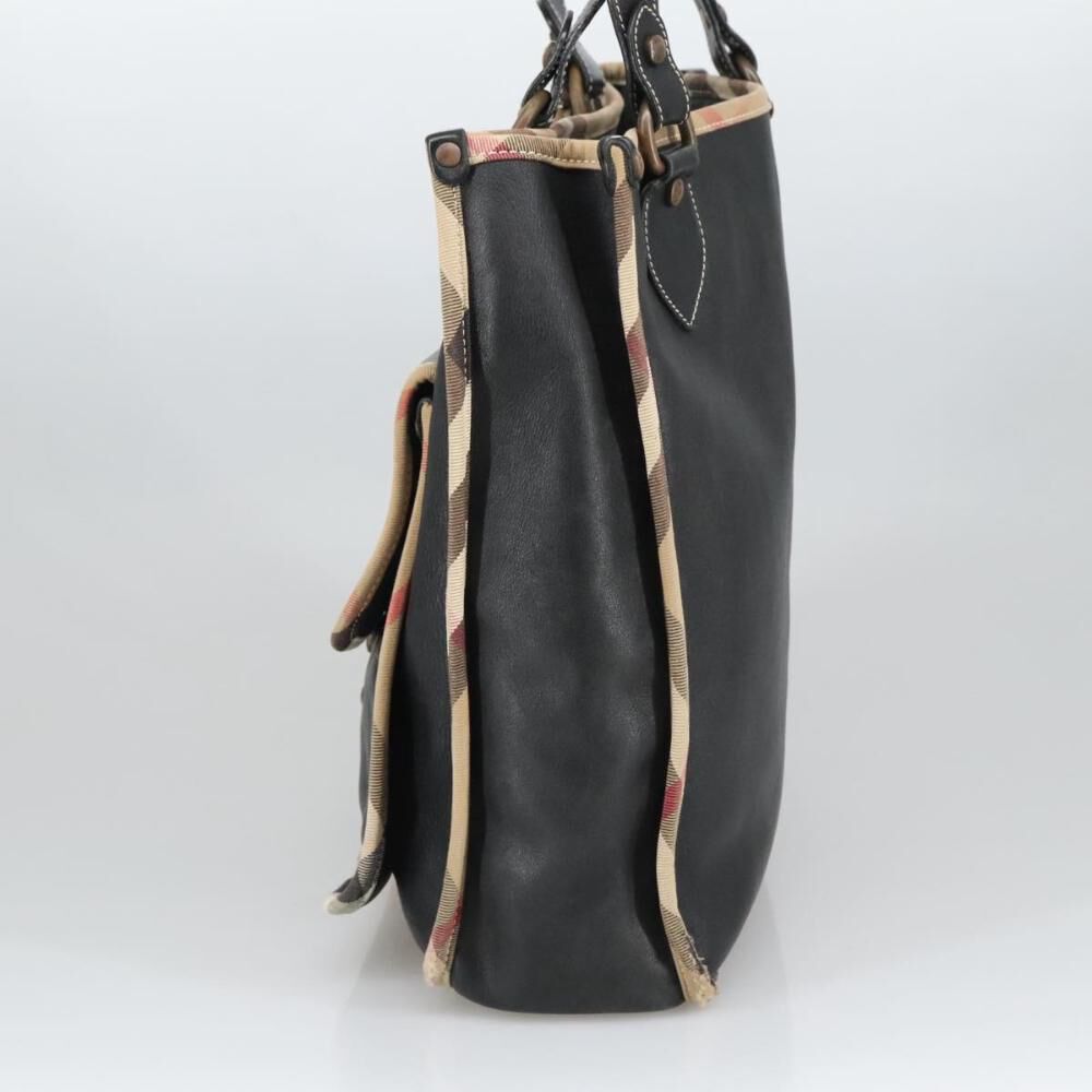 Burberry Tote