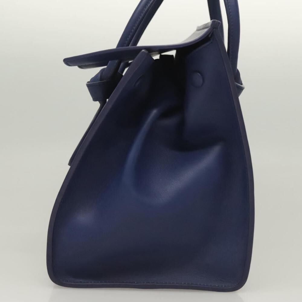 Celine Tote