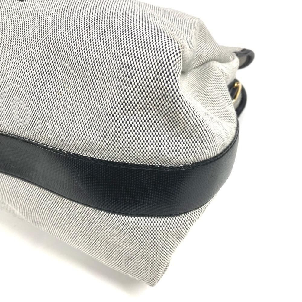 Louis Vuitton Travel Bag