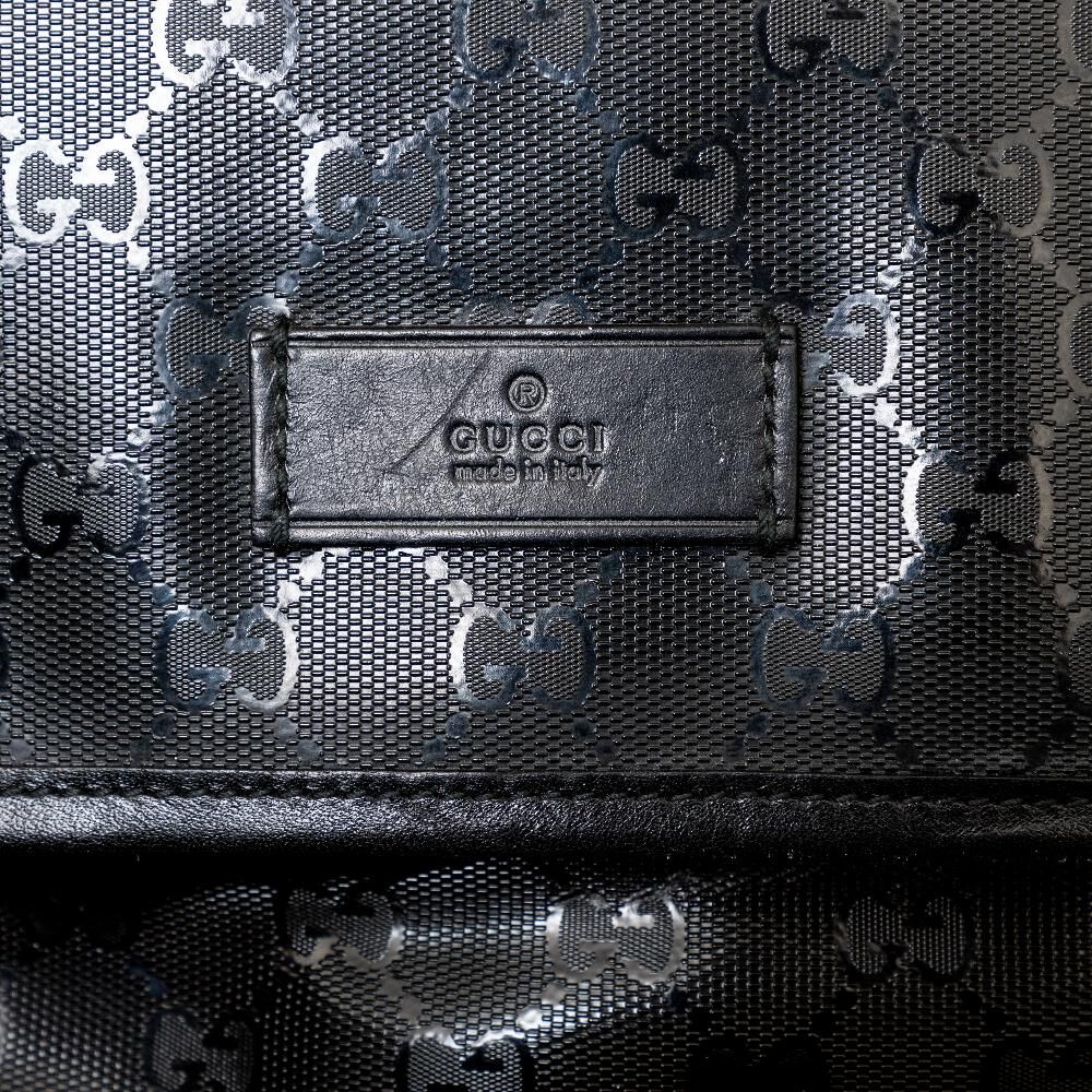 Gucci Shoulder Bag